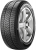 Pirelli Scorpion Winter 275/45 R20 110V XL Kış Lastiği