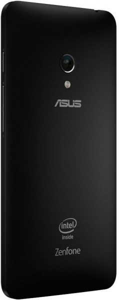 Asus ZenFone 5 (8 GB)