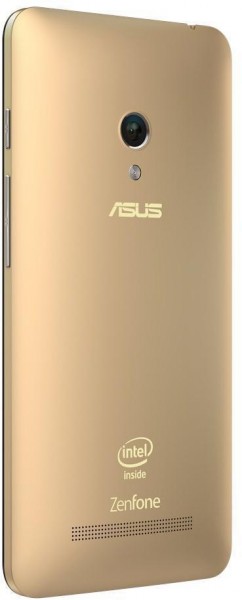 Asus ZenFone 5 (8 GB)
