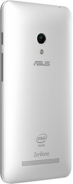 Asus ZenFone 5 (8 GB)