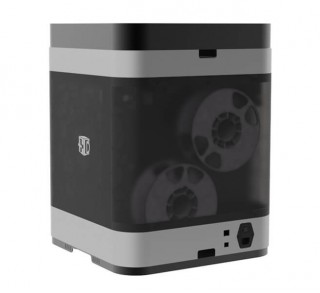ArtıBoyut A1 Pro