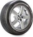Pirelli Scorpion Winter 265/50 R19 110V XL resim