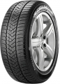 Pirelli Scorpion Winter 255/50 R19 107V XL resim