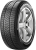 Pirelli Scorpion Winter 255/50 R19 107V XL