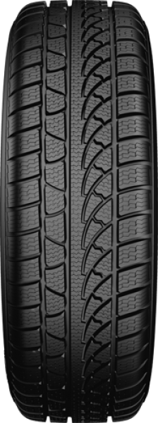Petlas Snow Master W651 185/55 R15 82H Kış Lastiği