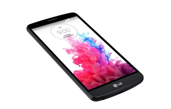 LG G3 Stylus (Tek Hat)