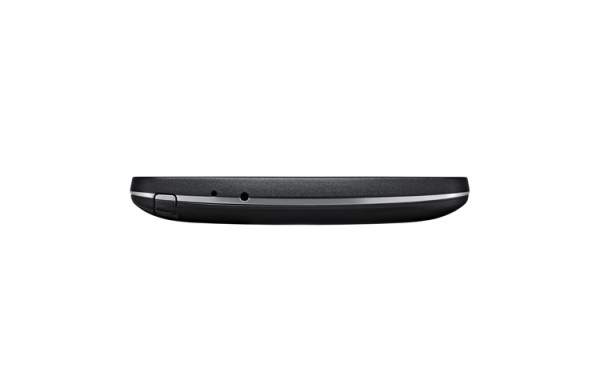 LG G3 Stylus (Tek Hat)