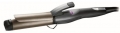 Remington Soft Curls Ci151 resim