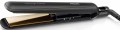 Philips Essential Care HP8309/00 resim