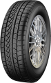 Petlas Snow Master W651 195/50 R16 84H resim