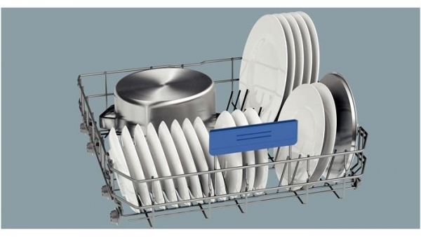 Siemens SN26L281TR Bulaşık Makinesi