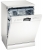 Siemens SN26L281TR Bulaşık Makinesi