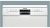 Siemens SN26L281TR Bulaşık Makinesi