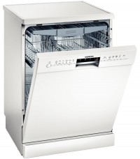 Siemens SN26L281TR resim
