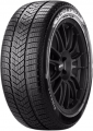 Pirelli Scorpion Winter 235/55 R19 105H XL resim
