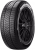 Pirelli Scorpion Winter 235/55 R19 105H XL Kış Lastiği