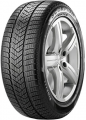 Pirelli Scorpion Winter 255/55 R18 105V resim