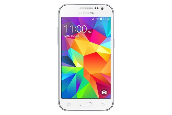 Samsung Galaxy Core Prime (1.2 GHz)