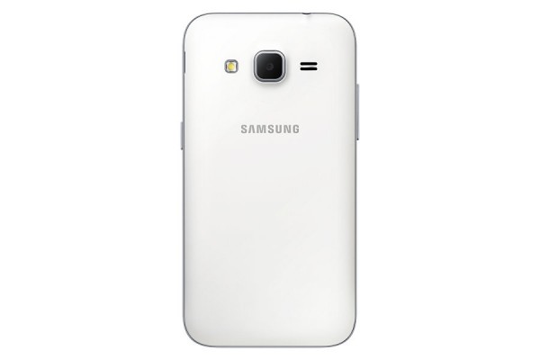 Samsung Galaxy Core Prime (1.2 GHz)
