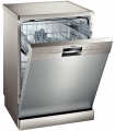 Siemens SN25L831TR resim
