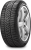 Pirelli SottoZero Serie3 285/30 R21 100W XL Kış Lastiği