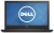 Dell Inspiron 3543 B50W81C Laptop