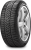 Pirelli SottoZero Serie3 245/40 R20 99W XL Kış Lastiği
