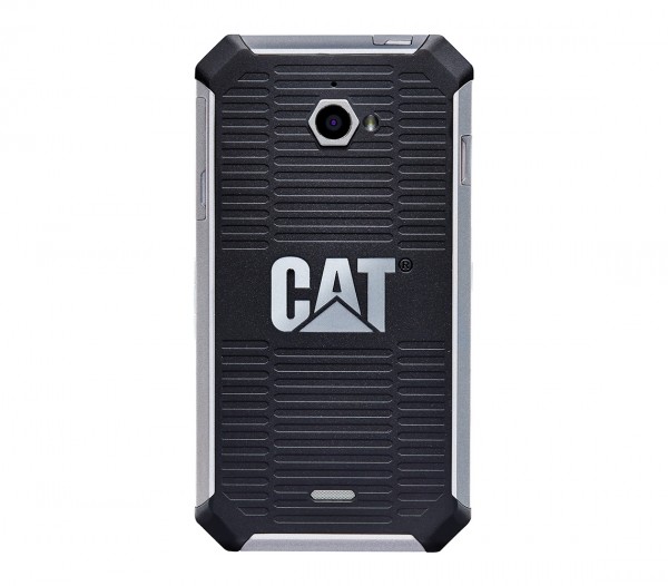 CAT S50