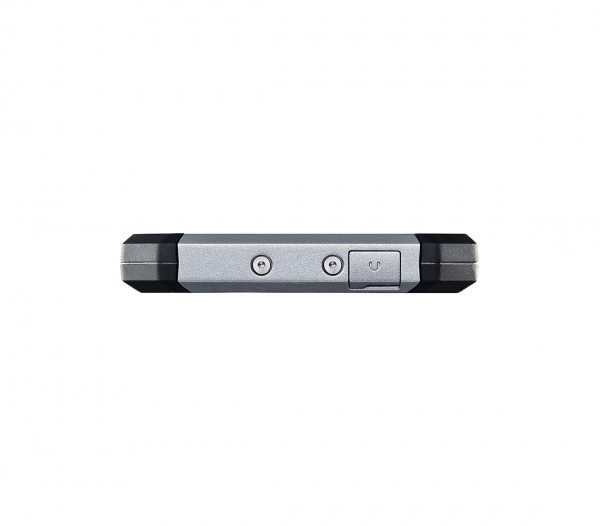 CAT S50