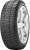 Pirelli SottoZero Serie 3 235/45 R19 99V XL MO