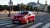 2015 Renault Clio Turbo 90 BG Stop & Start Icon