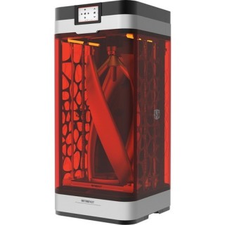 ArtıBoyut A1 Pro T