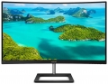 Philips 322E1C/01 resim