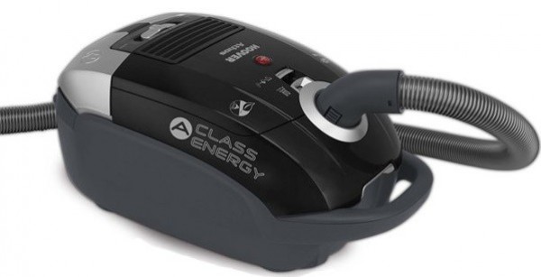 Hoover AT70-AT650 Elektrikli Süpürge
