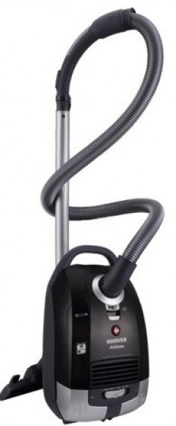 Hoover AT70-AT650 Elektrikli Süpürge
