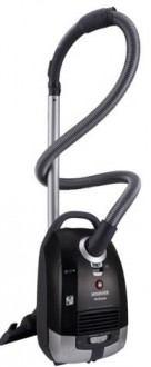 Hoover AT70-AT650 Elektrikli Süpürge