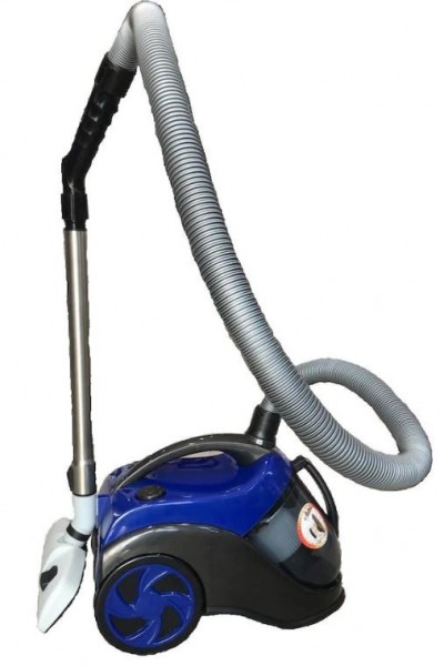 Awox Clean Elektrikli Süpürge