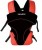 Baby2Go 62119 Kanguru