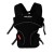 Baby2Go 62119 Kanguru