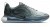 Nike Air Max 720 Erkek Spor Ayakkabı