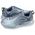 Nike Air Max 720 Erkek Spor Ayakkabı