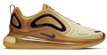 Nike Air Max 720 (AO2924-700) Erkek Spor Ayakkabı