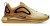 Nike Air Max 720 Erkek Spor Ayakkabı