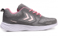 Hummel Flow (206757-2327) Kadın Spor Ayakkabı