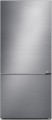 Grundig GKNE 7200 I
