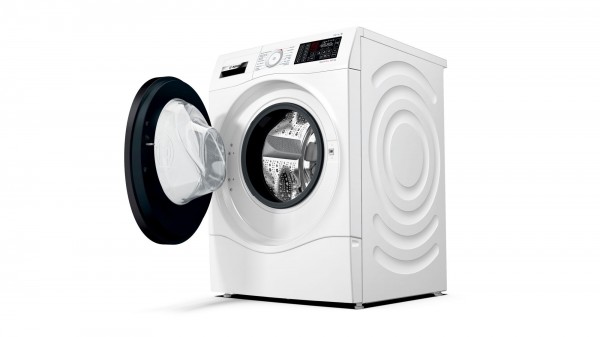 Bosch WDU28560TR Çamaşır Makinesi