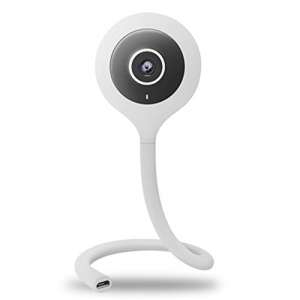 Digoo DG-QB01