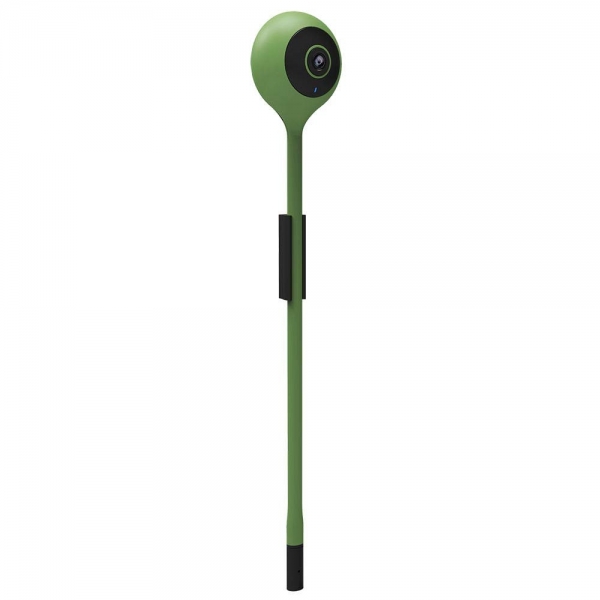 Digoo DG-QB01