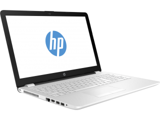 HP 15-bs122nt (7WJ83EA) Laptop
