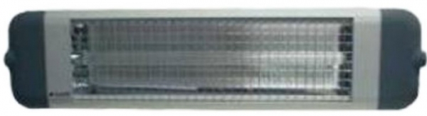 Arçelik IH 1500 DE Infrared Isıtıcı